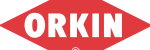 Orkin Pest Control