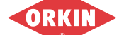 Orkin Pest Control