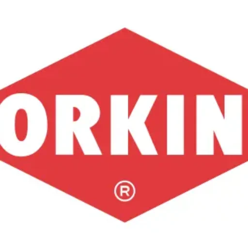 Orkin Pest Control