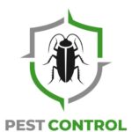 Pest Control