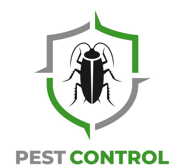 Pest Control