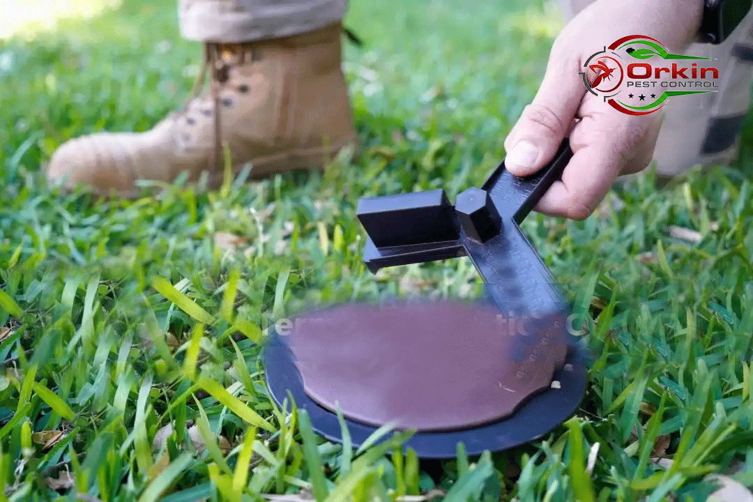 Termite Treatment Cost Analysis