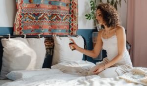 Best Bed Bug Spray for Homes — Best Bed Bug Spray for Homes: Ultimate 2026 Guide — Photo by www.kaboompics.com on Pexels