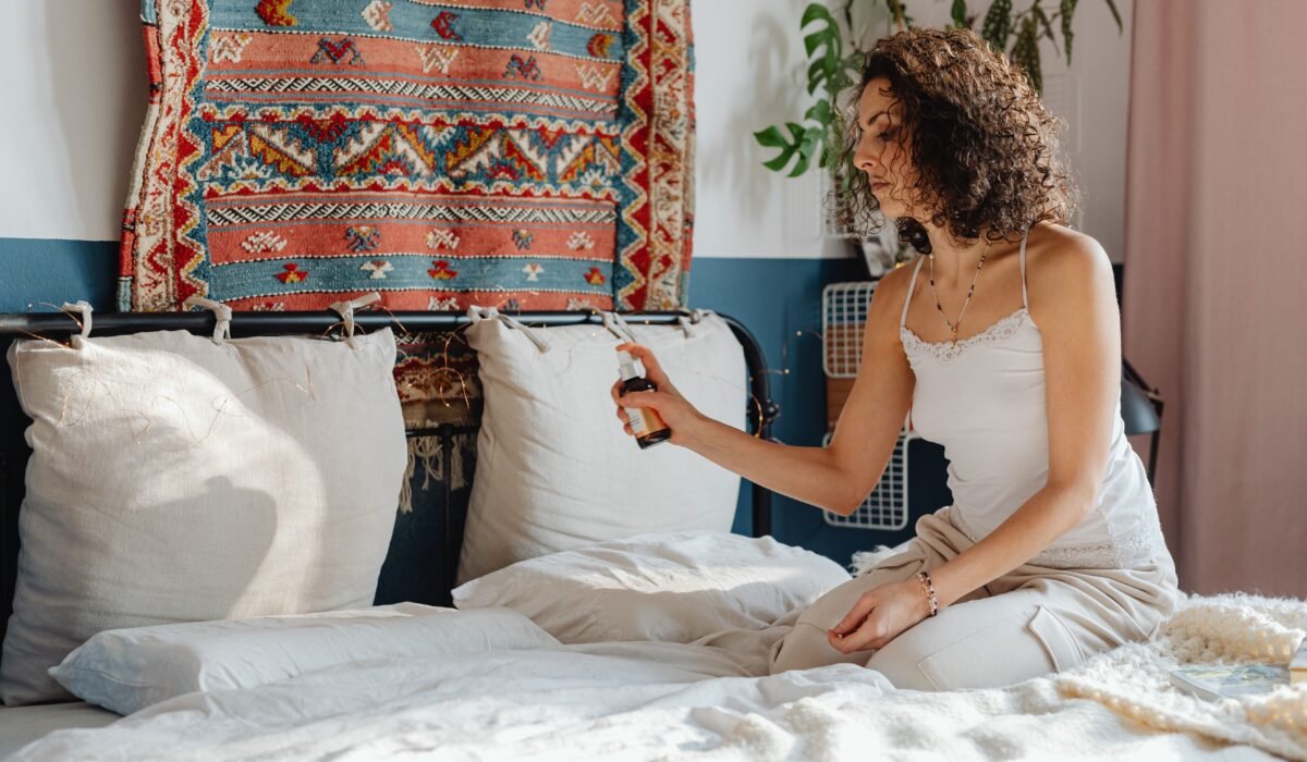 Best Bed Bug Spray for Homes — Best Bed Bug Spray for Homes: Ultimate 2026 Guide — Photo by www.kaboompics.com on Pexels