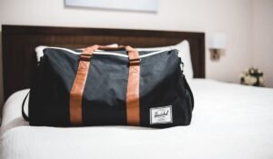 How to Prevent Bed Bugs While Traveling — How to Prevent Bed Bugs While Traveling: 7 Effective Tips for 2026 — Photo by Erik Mclean on Pexels
